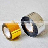 Hot Stamping Foi for Date and PET Packaging thumbnail-6