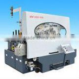 Food Canning Machine NEW DODO-600 Automatic Can Body Welding Machine
