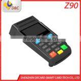 New Products All-in-one Card Reader For Access Control