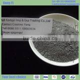 High Purity Tourmalin Ceramic Ball and Tourmaline Powder Use for Water Filter thumbnail-3