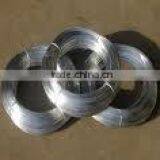 High Quanlity Hrngtong Stainless Steel Wire Mesh 201,202,302 WhatsApp 0086-13933845787 thumbnail-5