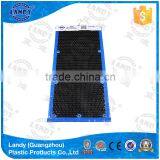 Assurance Inflatable Factory Outlets Balloon Swimming Pool Cover Tent for Kids thumbnail-2