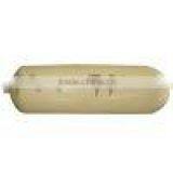 40 Supply ISO11439 Steel CNG Cylinders for Vehicles thumbnail-1