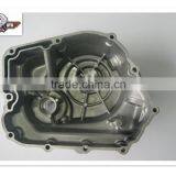Motorcycle Right Crank Case Cover thumbnail-2