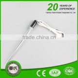 Best Quality Water Heater Thermocouple N