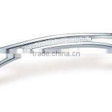 Bedroom Furniture Pulls, Drawer Handle, Furniture Door Pulls