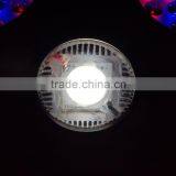 Creex CXA 3070 COB 300w LED Grow Light thumbnail-3