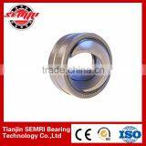 High Precision Knuckle Bearing GE25ES thumbnail-3