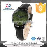 Latest Coolo Miyota 2035 Movement Watch on Sale Stainless Steel Wrist Watch thumbnail-2
