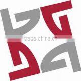 Dalian T&D International Trading Co., Ltd. company overview - view 1 thumbnail