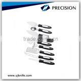 Stainless Steel Kitchen Gadget thumbnail-1