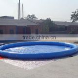 best brand inflatable pool