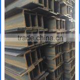 Steel h Beam Structure Material/construction Steel/hot Rolled h Beam thumbnail-4