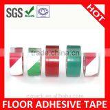 Color of Strong Adhesive Floor Marking Tape Applicator
