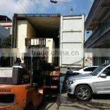 2015 SW-8-200 Hot Sale CE Approved Automatic Rotary Packing Machine for Granule Food thumbnail-4