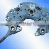 NIPPONDENSO Auto Alternator/starter Rectifier OEM NO.:INR402
