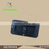 DRC12 Deutsch 40 Pin Waterproof Wire Harness Sealed Electrical Connector Quality Choice thumbnail-2