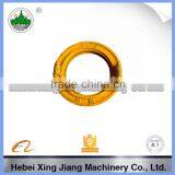 Top Quality Heavy Truck Parts Clutch Disc thumbnail-5