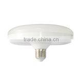 UFO Mini LED Ceiling Light 12W