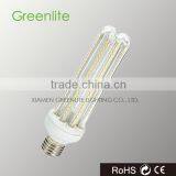 T3 4U 16W LED Corn Light E27/B22 1450lm thumbnail-1