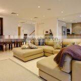 GU10 Dimmable LED Spotlight MR16 COB 5W Design Lamp Cob Led Lamp 12v 5w thumbnail-6