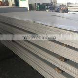 10mm Dimension 4X8 Stainless Steel Sheet 316L
