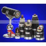 220kV XLPE Insulated Power Cable