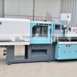 Plastic Inject Molding Machine thumbnail-2