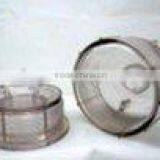 Best Price for Houseware Kits Plastic Mould Making thumbnail-1
