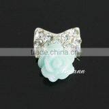 2016 New Style 3D Nail Art Rhinestone Decorations Beauty Colorful Designs Alloy Nail Art For Glitter Manicure Tools thumbnail-5