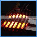Metal Plate Induction Hot Forging Machine (JLCG-40KW) thumbnail-4