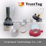 Eas Bottle Tag/ Bottle (Wine) Security Tag thumbnail-1