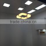 Hexi Dining LED Light thumbnail-1