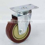 Medium Duty Caster thumbnail-1
