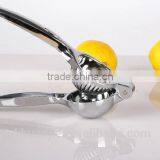 Stainless Steel Manual Citrus Juicer thumbnail-2