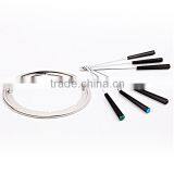 Electric Fondue XJ-9K109 thumbnail-4