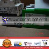 Original Smart Industrial Relay CAD32F7C thumbnail-3