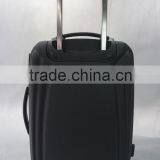 2016 China Factory Trolley Fashion ABS Trolley Suitcase / Travel Luggage /plastic Suitcase thumbnail-4
