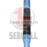 Well Drilling Mechanical-set Liner Hanger