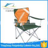Top Beach Chair,folding Easy Chair,folding Camping Chair for Outdoor Furniture thumbnail-3