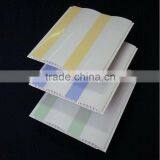 Ceiling Design for Shops