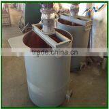 Automatic Mgo Board Making Machine From Factory thumbnail-3