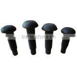 SETS OF TORSHEAR TYPE BOLTS AND NUTS 10.9 thumbnail-1