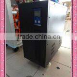 48V 220V 5KW Home Inverters