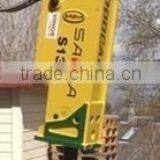 Best Selling Excavator Hydraulic Breaker thumbnail-1
