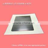 Compatible Kyocera FS1110 FS1024 FS1124 Chip tk 1100 1102 1104 thumbnail-5