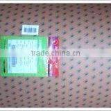 Roll PE Coated Paper Board thumbnail-1