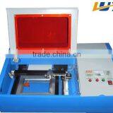 Laser Engraving Machine LY2010