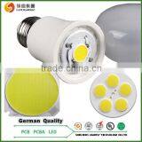 Energy Saving Led Flood Light 50 Watt for LED Lighting