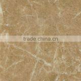 Water Transfer Printing Film /MARBLE Pattern Hydrographic Films-Orange Yellow Marble / WIDTH100CM GWA316-1